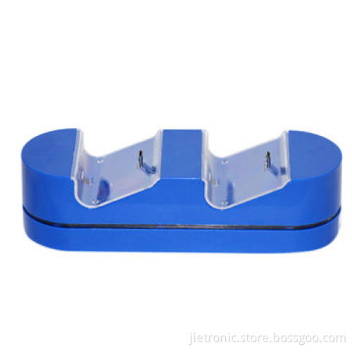 Charging Dock for PS4 Controller